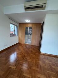 Summer Villas (D28), Terrace #621541891